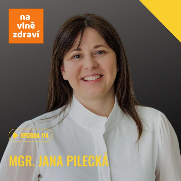 Na vlně zdraví